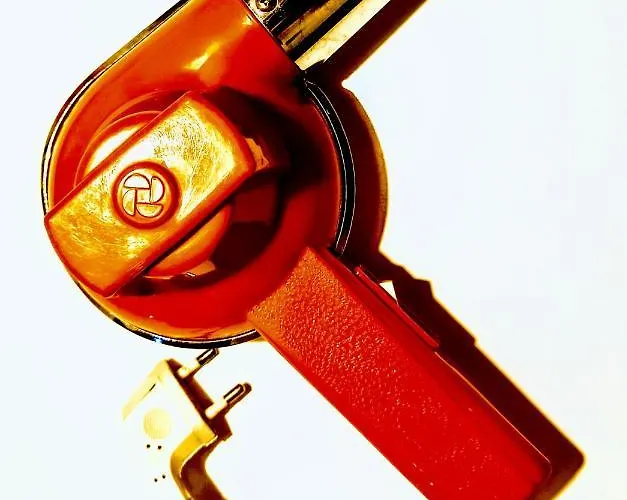 Roma73 *
